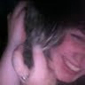 Meet your Posher, Rose